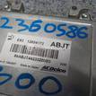 Фото Блок управления двигателем  12642927 для opel Astra J {forloop.counter}}