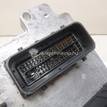 Фото Блок управления двигателем  12642927 для opel Astra J {forloop.counter}}