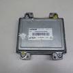 Фото Блок управления двигателем  12642927 для chevrolet Spark {forloop.counter}}
