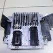 Фото Блок управления двигателем  12642927 для opel Astra J {forloop.counter}}