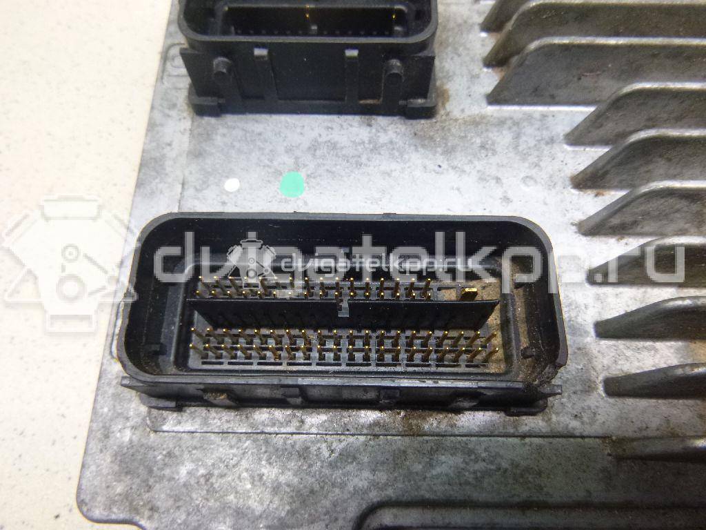 Фото Блок управления двигателем  12659379 для opel Astra J {forloop.counter}}