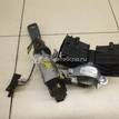 Фото Блок управления двигателем  12659379 для opel Astra J {forloop.counter}}