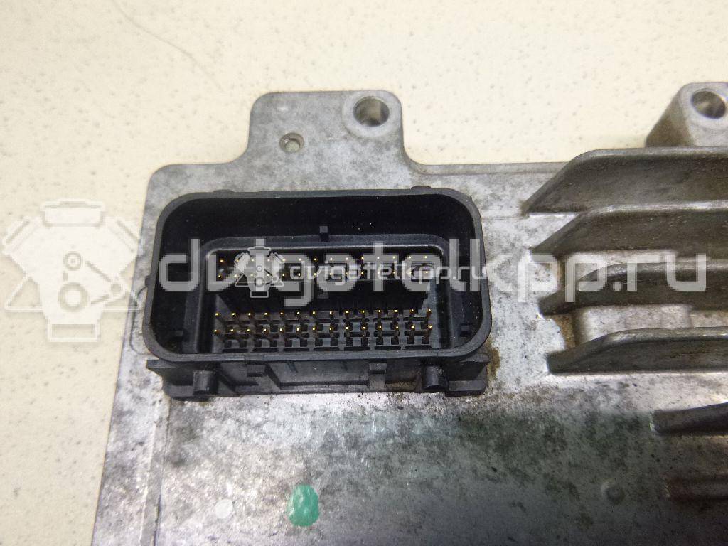 Фото Блок управления двигателем  12659379 для opel Astra J {forloop.counter}}