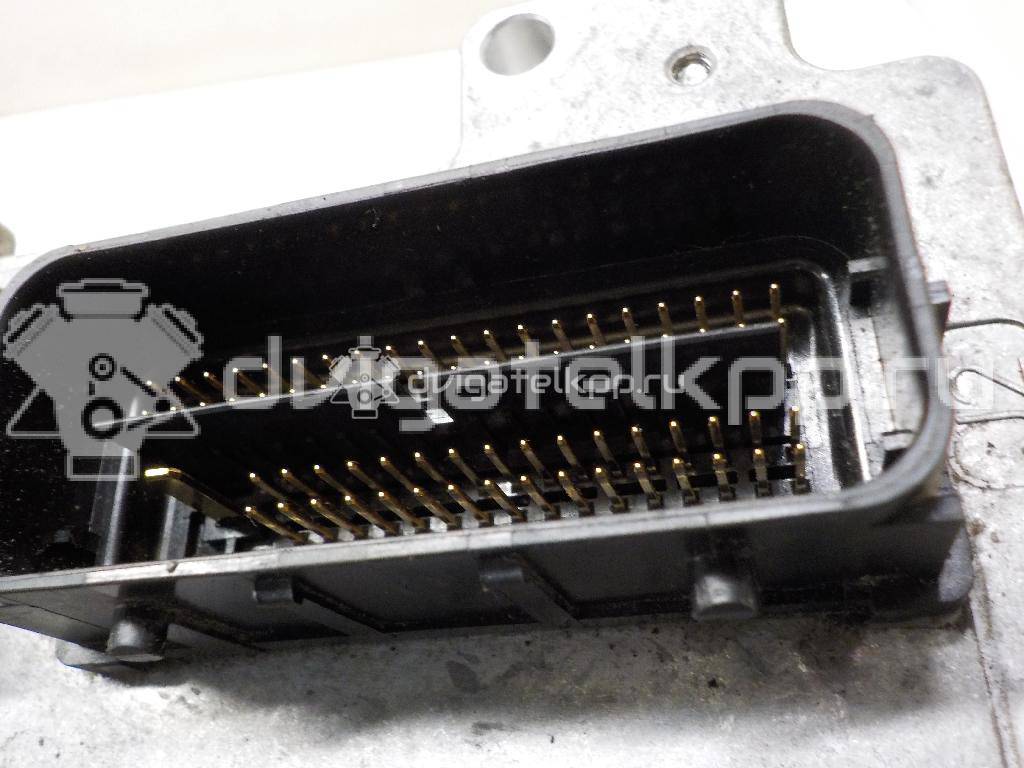 Фото Блок управления двигателем  12659379 для opel Astra J {forloop.counter}}