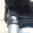 Фото Блок управления двигателем  1247061 для opel Astra J {forloop.counter}}