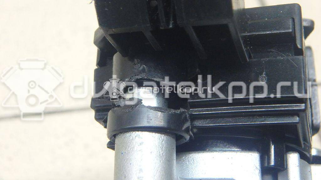 Фото Блок управления двигателем  1247061 для opel Astra J {forloop.counter}}