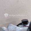 Фото Блок управления двигателем  1247061 для opel Astra J {forloop.counter}}