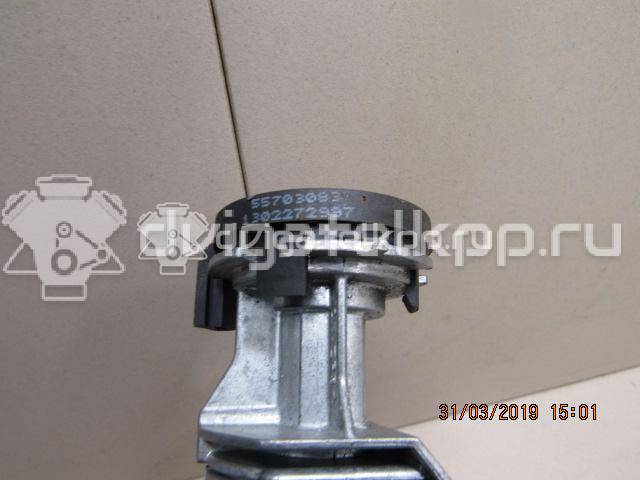 Фото Блок управления двигателем  1247061 для opel Astra J {forloop.counter}}
