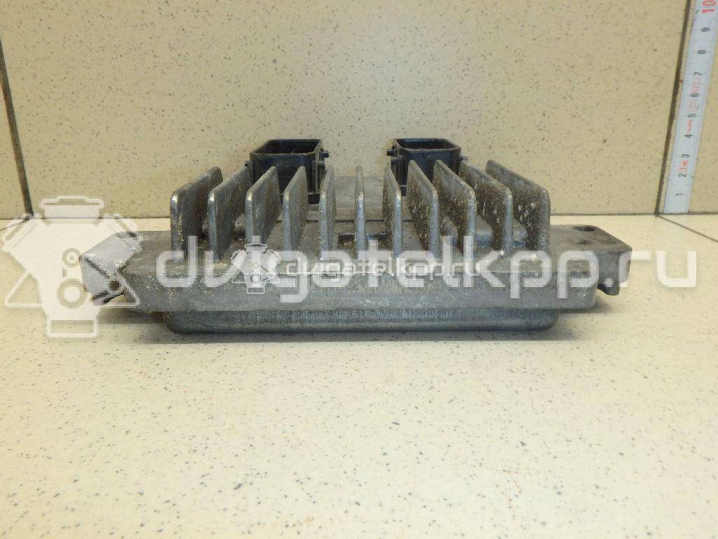 Фото Блок управления двигателем  12636386 для opel Astra J {forloop.counter}}