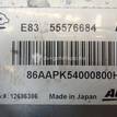 Фото Блок управления двигателем  12636386 для opel Astra J {forloop.counter}}