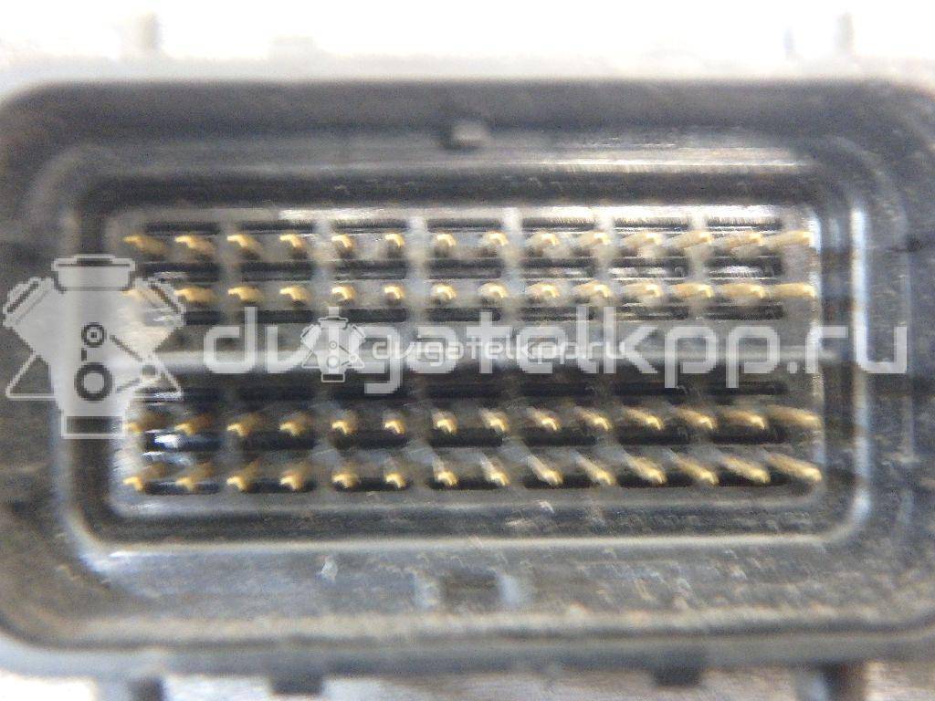Фото Блок управления двигателем  12636386 для opel Astra J {forloop.counter}}