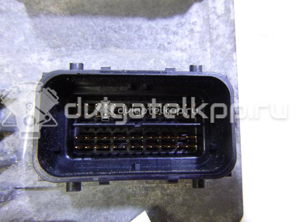 Фото Блок управления двигателем  12636386 для opel Astra J {forloop.counter}}