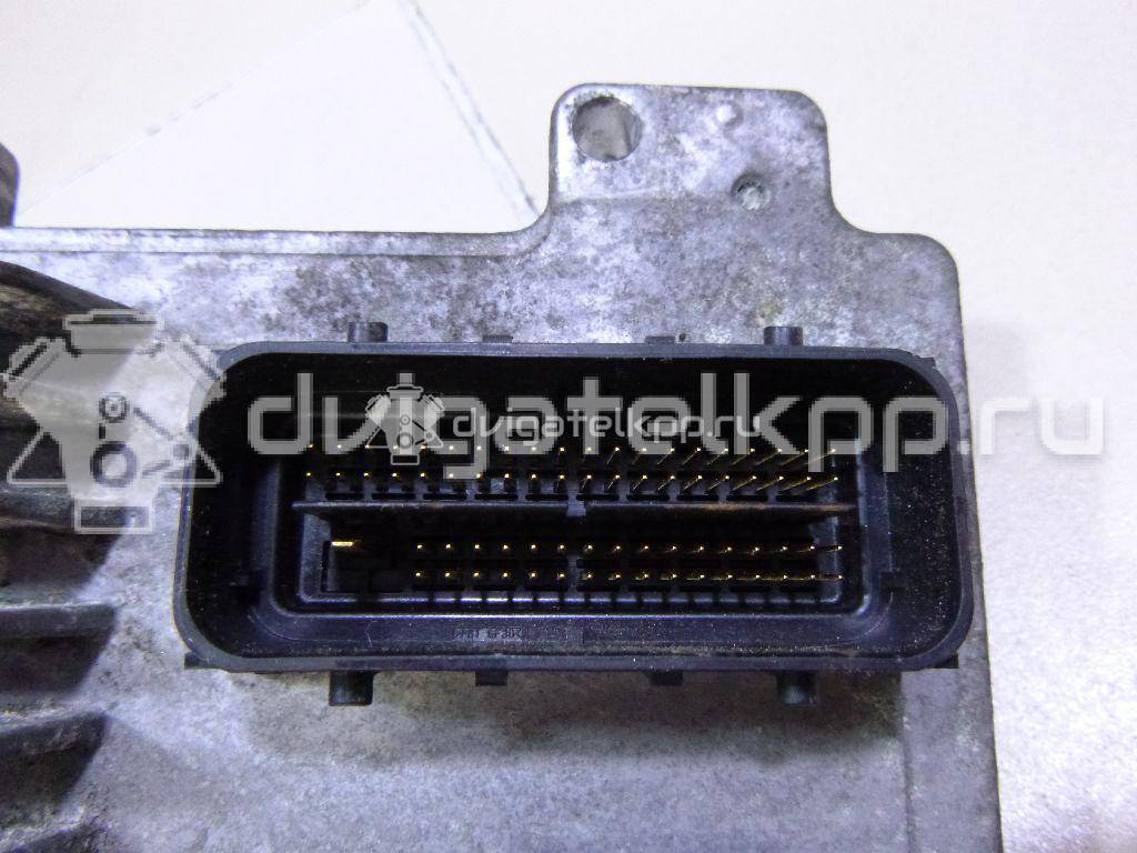 Фото Блок управления двигателем  12636386 для opel Astra J {forloop.counter}}