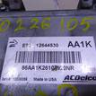 Фото Блок управления двигателем  12636386 для opel Astra J {forloop.counter}}