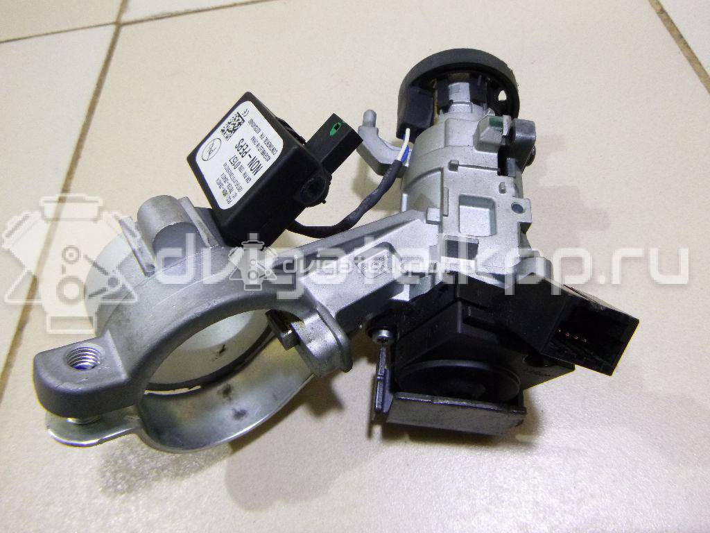 Фото Блок управления двигателем  12636386 для opel Astra J {forloop.counter}}