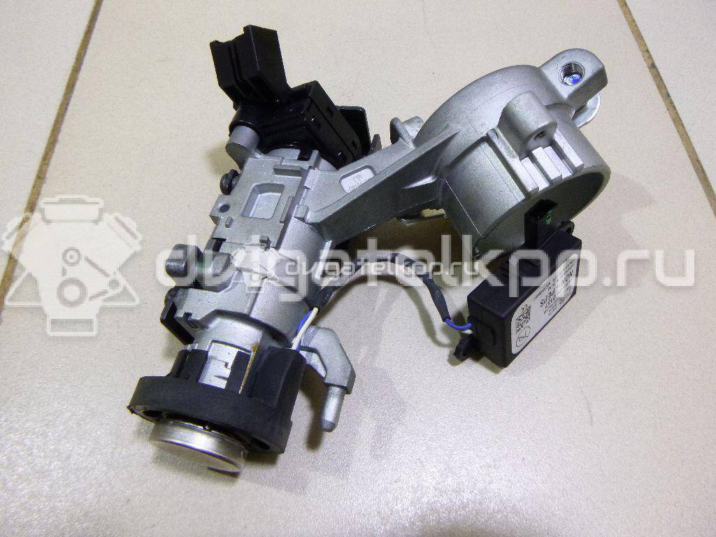 Фото Блок управления двигателем  12636386 для opel Astra J {forloop.counter}}