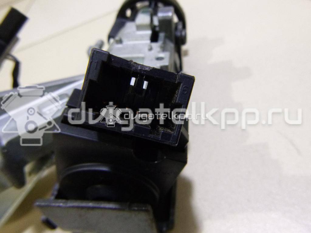 Фото Блок управления двигателем  12636386 для opel Astra J {forloop.counter}}
