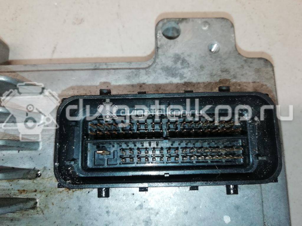 Фото Блок управления двигателем  12636386 для opel Astra J {forloop.counter}}