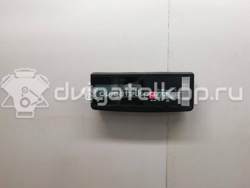 Фото Блок управления двигателем  12636386 для opel Astra J {forloop.counter}}