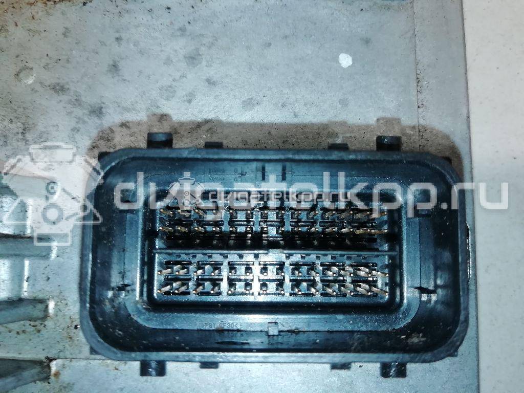 Фото Блок управления двигателем  12636386 для opel Astra J {forloop.counter}}