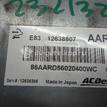 Фото Блок управления двигателем  12636386 для opel Astra J {forloop.counter}}