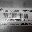 Фото Блок управления двигателем  12636386 для opel Astra J {forloop.counter}}
