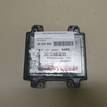 Фото Блок управления двигателем  12636386 для opel Astra J {forloop.counter}}