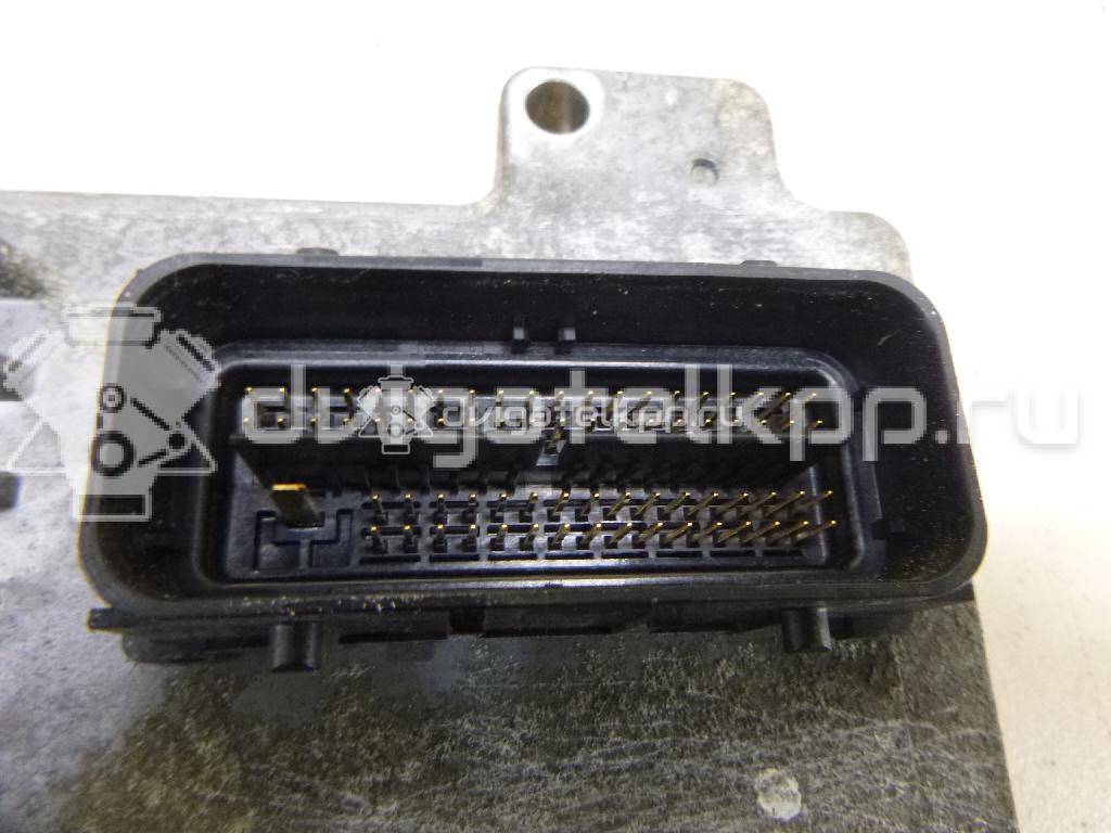 Фото Блок управления двигателем  12636386 для opel Astra J {forloop.counter}}