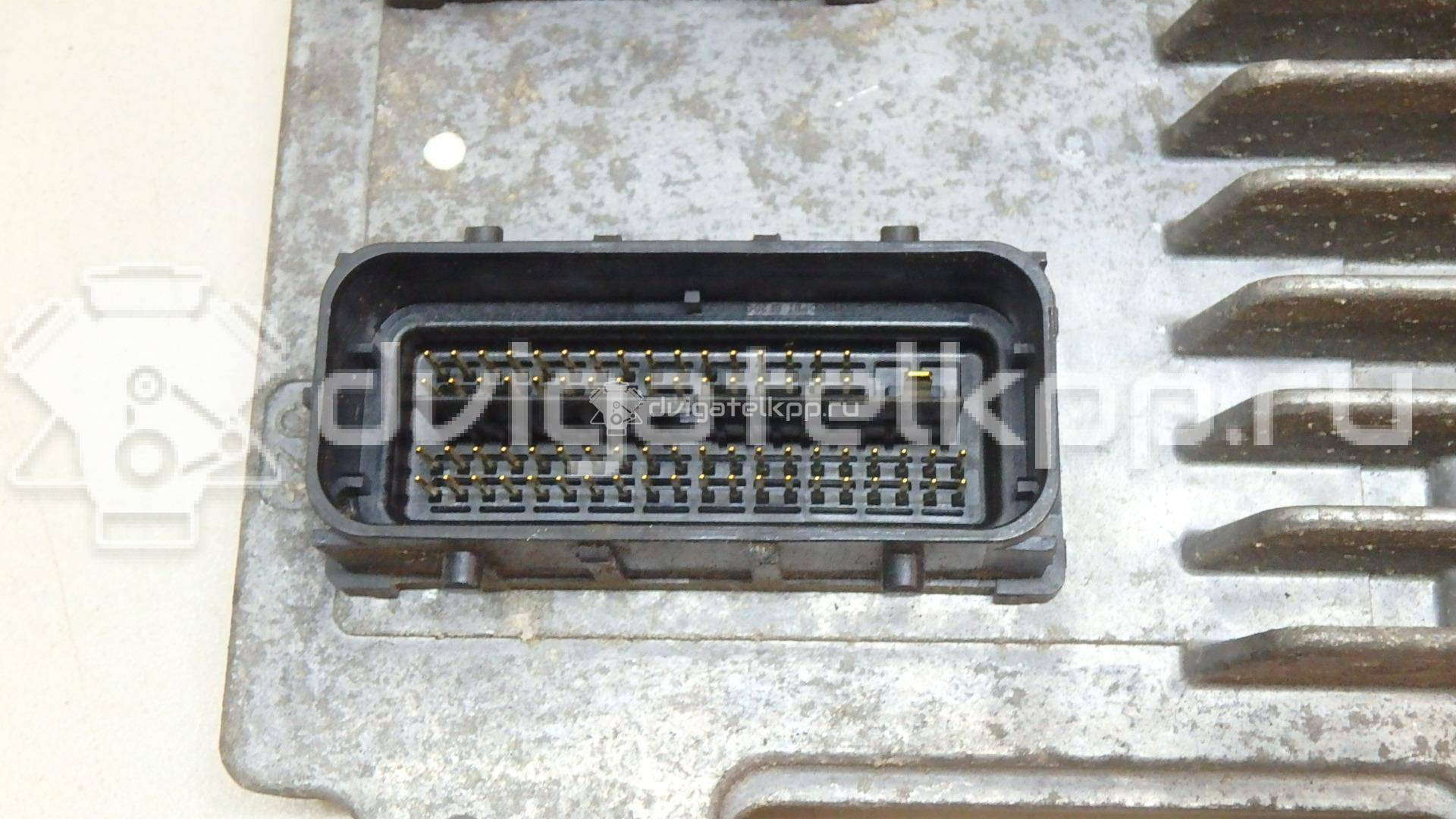 Фото Блок управления двигателем  12636386 для opel Astra J {forloop.counter}}
