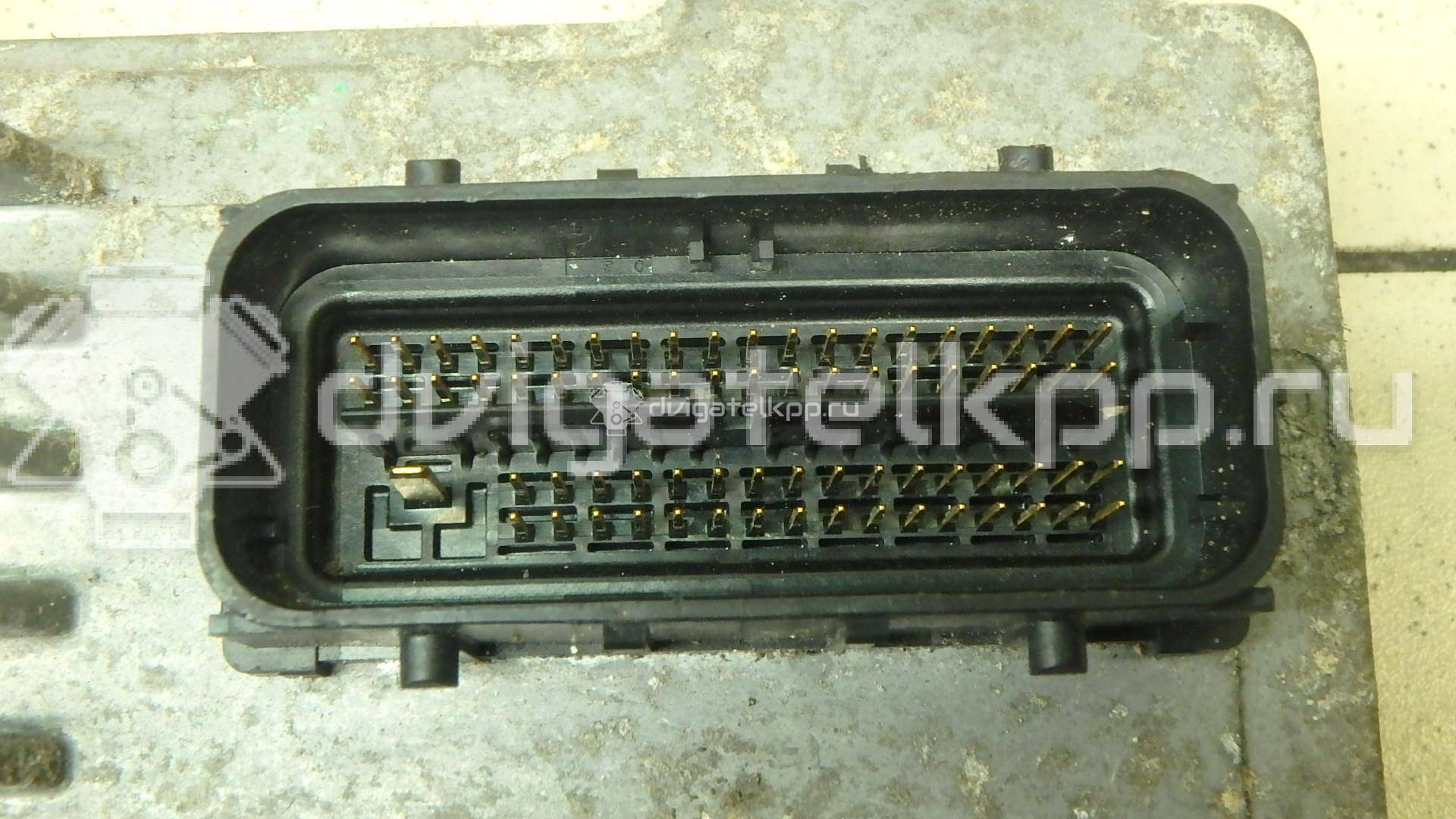 Фото Блок управления двигателем  12636386 для opel Astra J {forloop.counter}}