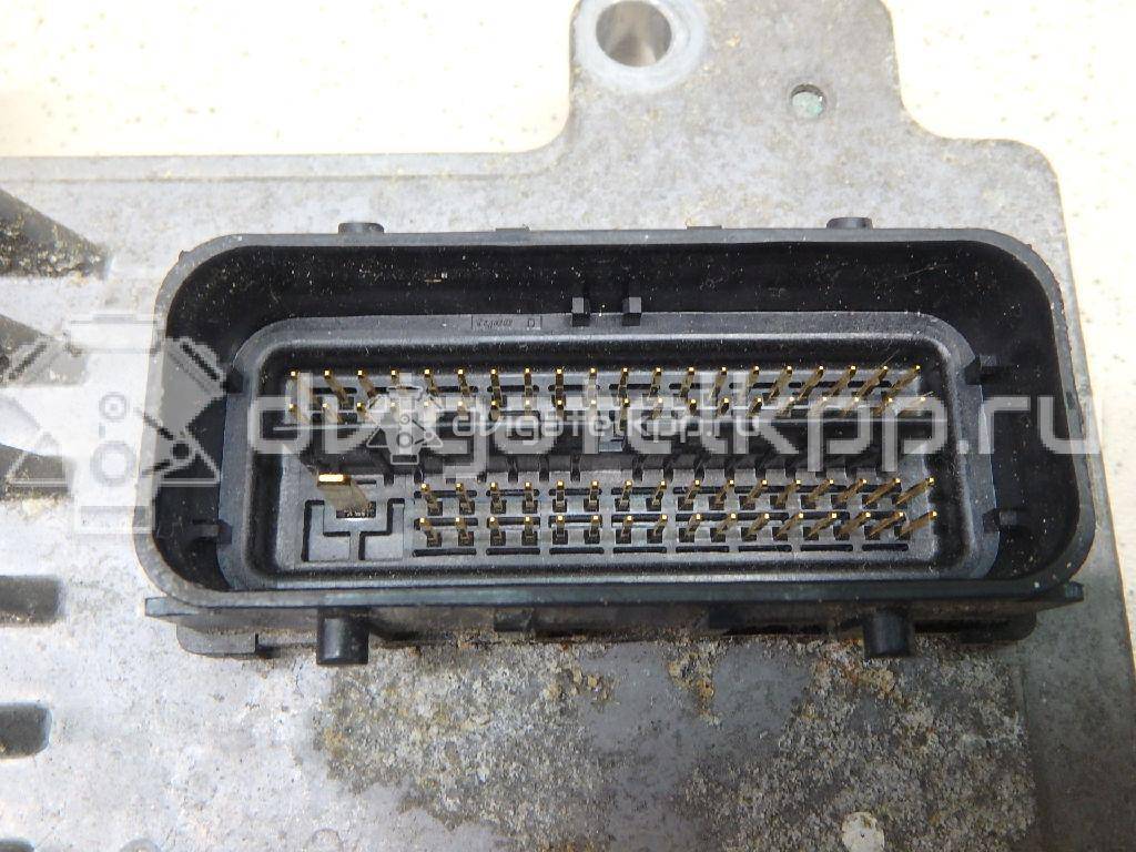 Фото Блок управления двигателем  12636386 для opel Astra J {forloop.counter}}