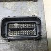 Фото Блок управления двигателем  12636386 для opel Astra J {forloop.counter}}