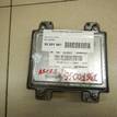 Фото Блок управления двигателем  12636386 для opel Astra J {forloop.counter}}