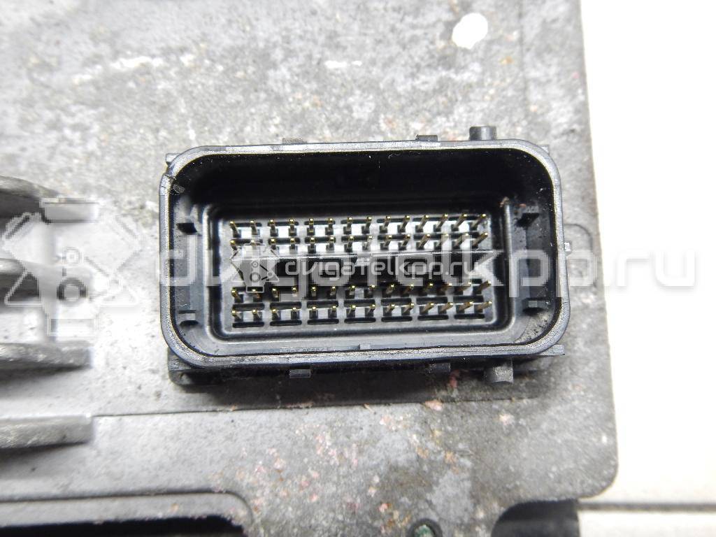 Фото Блок управления двигателем  12636386 для opel Astra J {forloop.counter}}