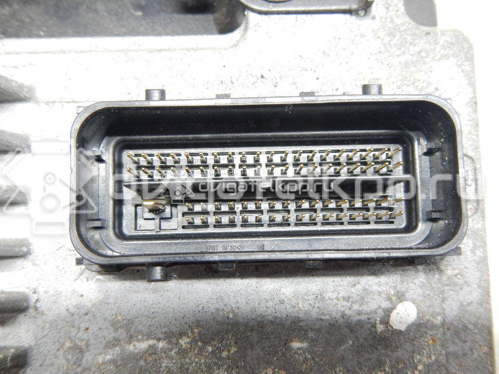 Фото Блок управления двигателем  12636386 для opel Astra J {forloop.counter}}