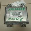 Фото Блок управления двигателем  12636386 для opel Astra J {forloop.counter}}