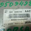 Фото Блок управления двигателем  12636386 для opel Astra J {forloop.counter}}