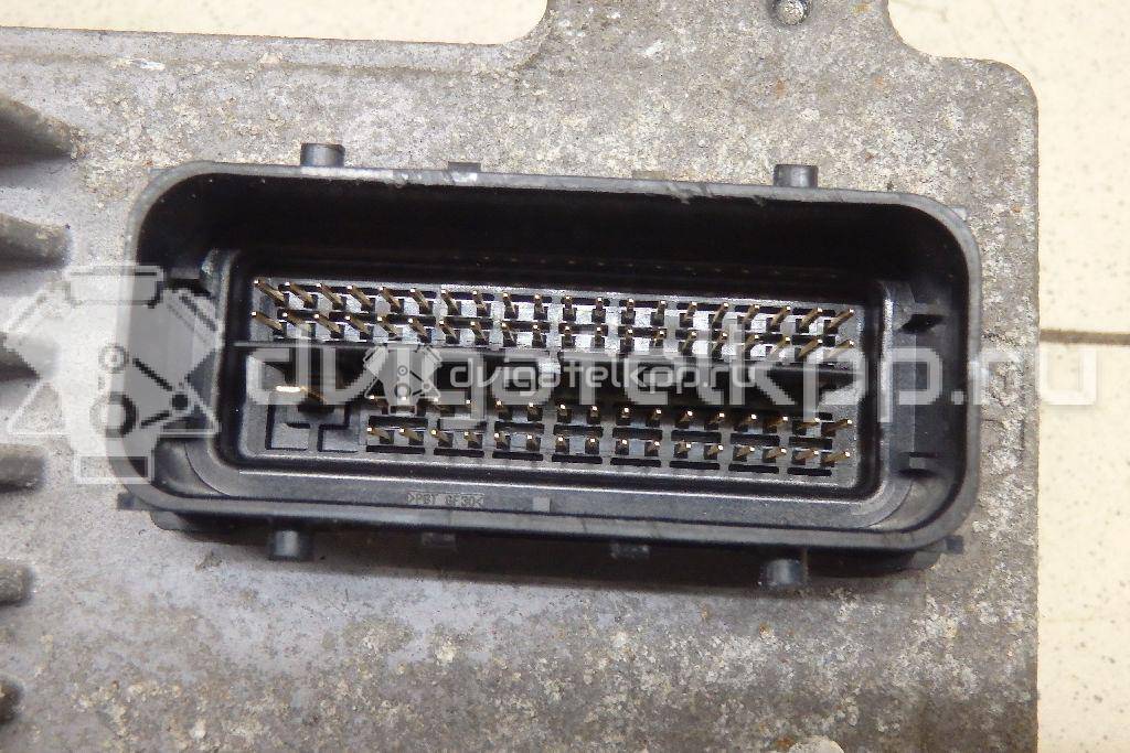 Фото Блок управления двигателем  12636386 для opel Astra J {forloop.counter}}
