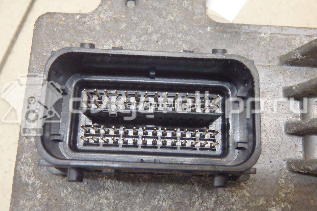 Фото Блок управления двигателем  12636386 для opel Astra J {forloop.counter}}