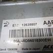 Фото Блок управления двигателем  12636386 для opel Astra J {forloop.counter}}