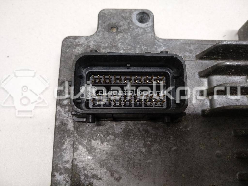 Фото Блок управления двигателем  12636386 для opel Astra J {forloop.counter}}