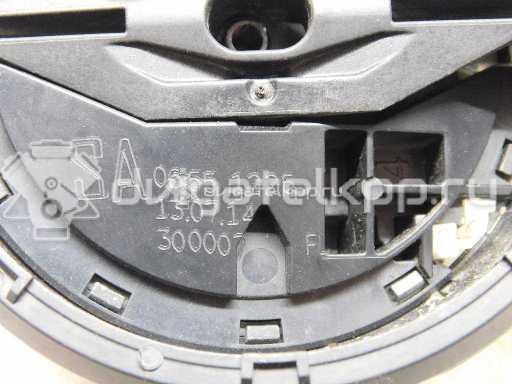 Фото Механизм зеркала  13297110 для Opel Astra / Meriva {forloop.counter}}