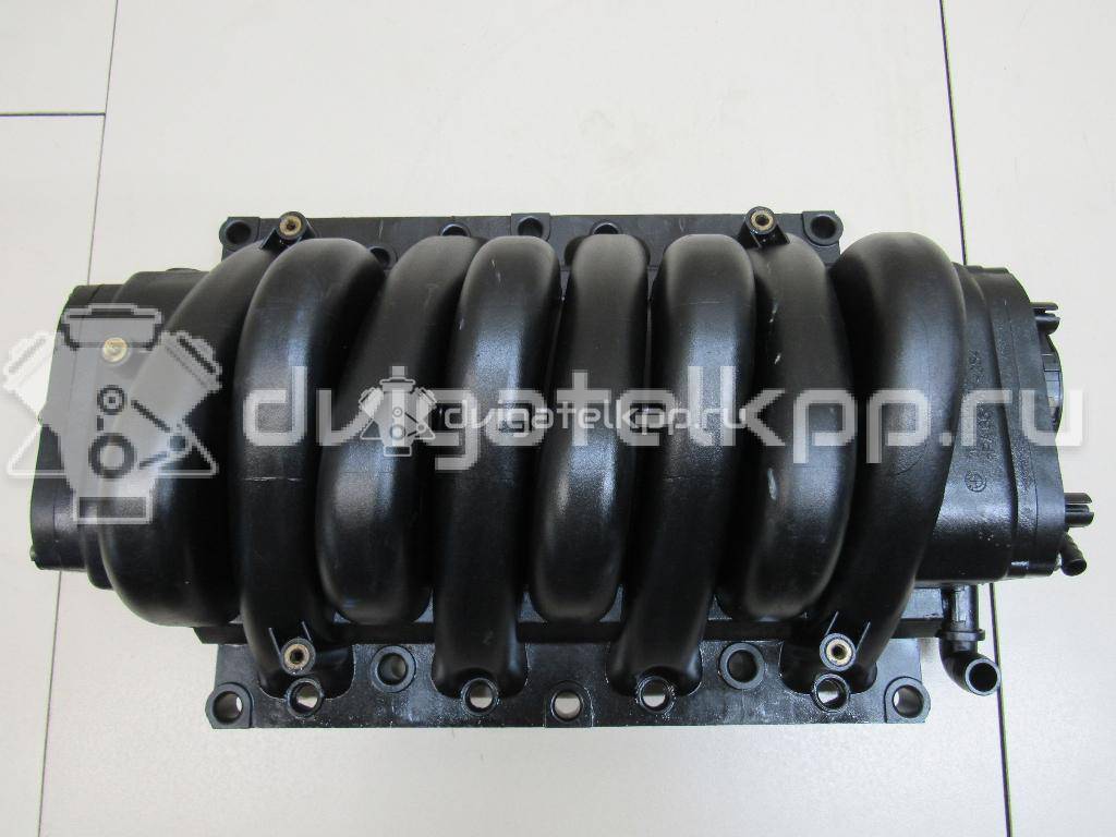 Фото Коллектор впускной для двигателя M62 B44 (448S2) для Bmw 5 / X5 / 7 286 л.с 32V 4.4 л бензин LKB000240 {forloop.counter}}