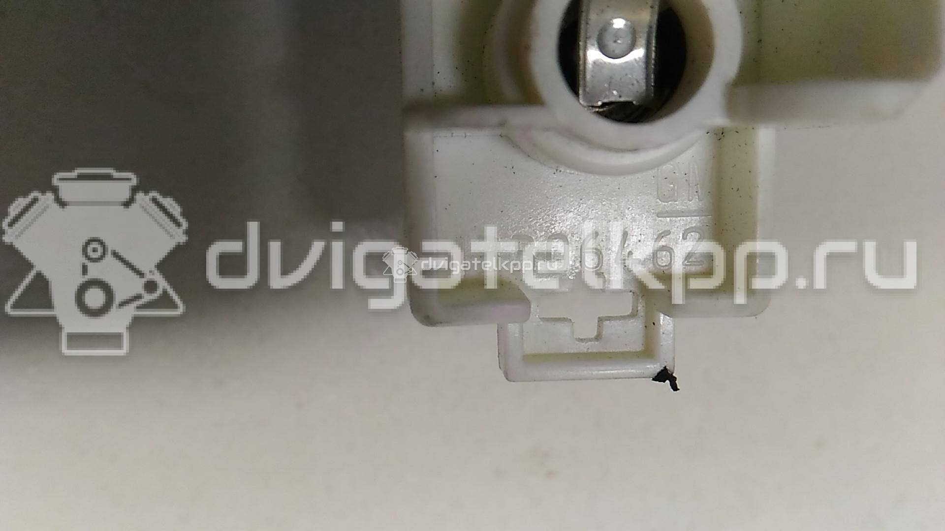 Фото Плата заднего фонаря правого  13306462 для Opel Astra {forloop.counter}}