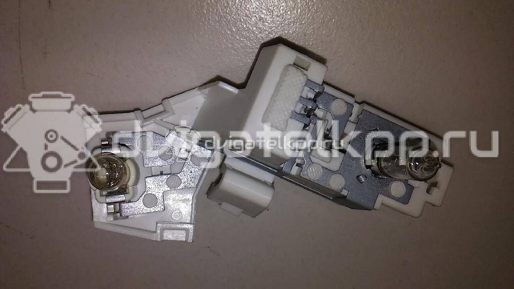 Фото Плата заднего фонаря правого  13306462 для Opel Astra {forloop.counter}}