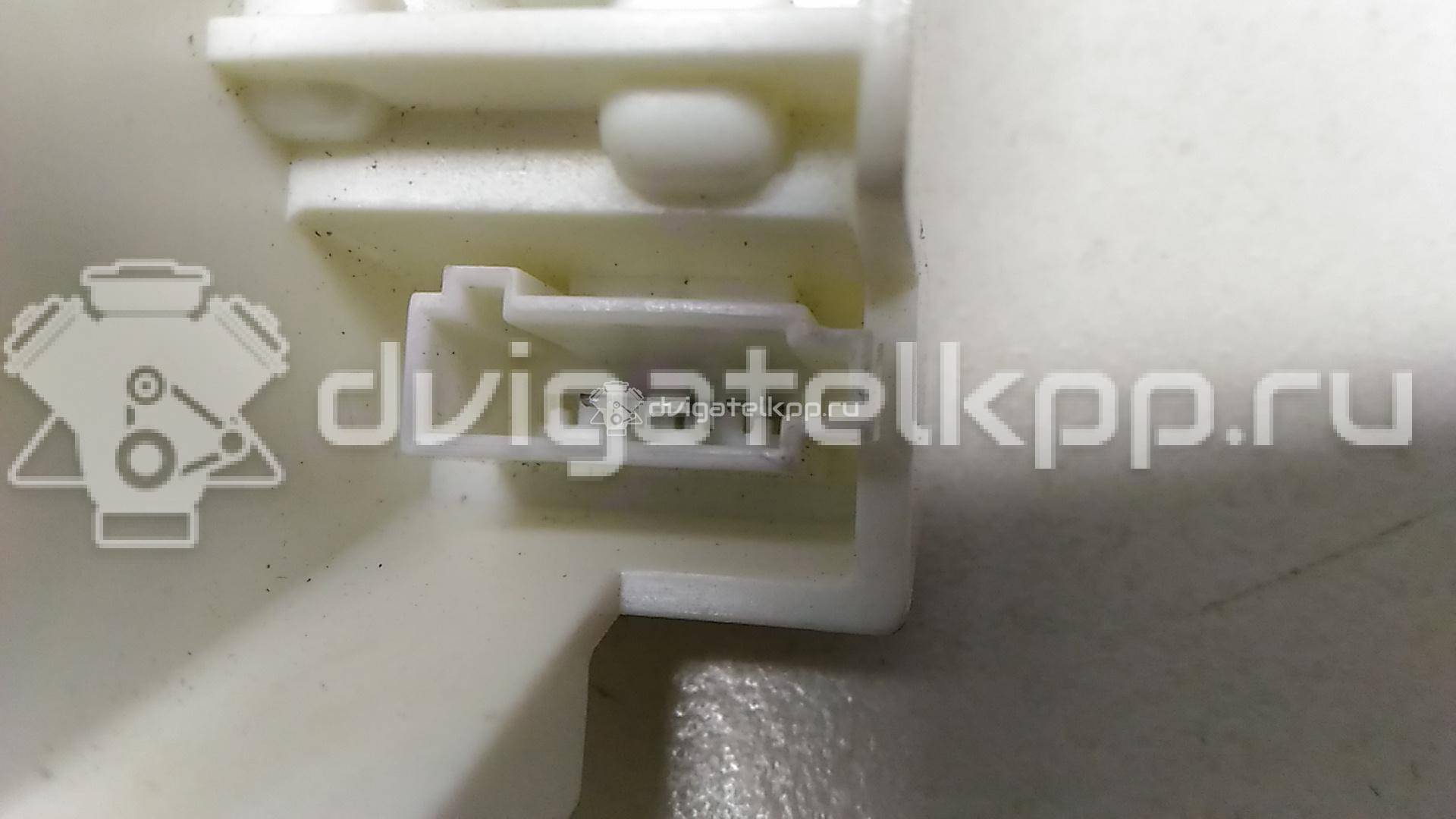 Фото Плата заднего фонаря правого  13306462 для Opel Astra {forloop.counter}}