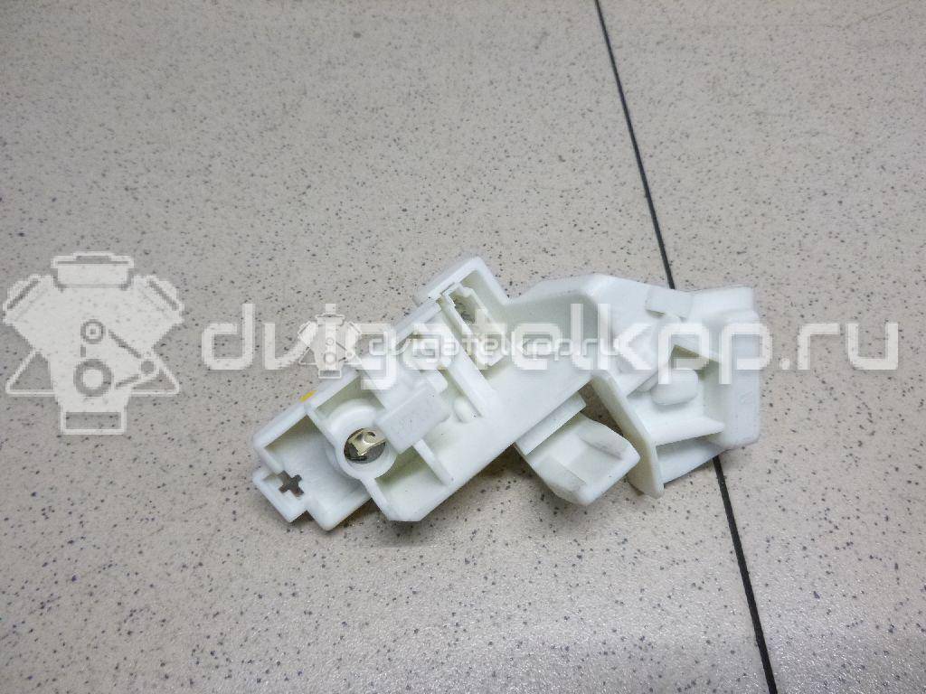 Фото Плата заднего фонаря правого  13306462 для Opel Astra {forloop.counter}}