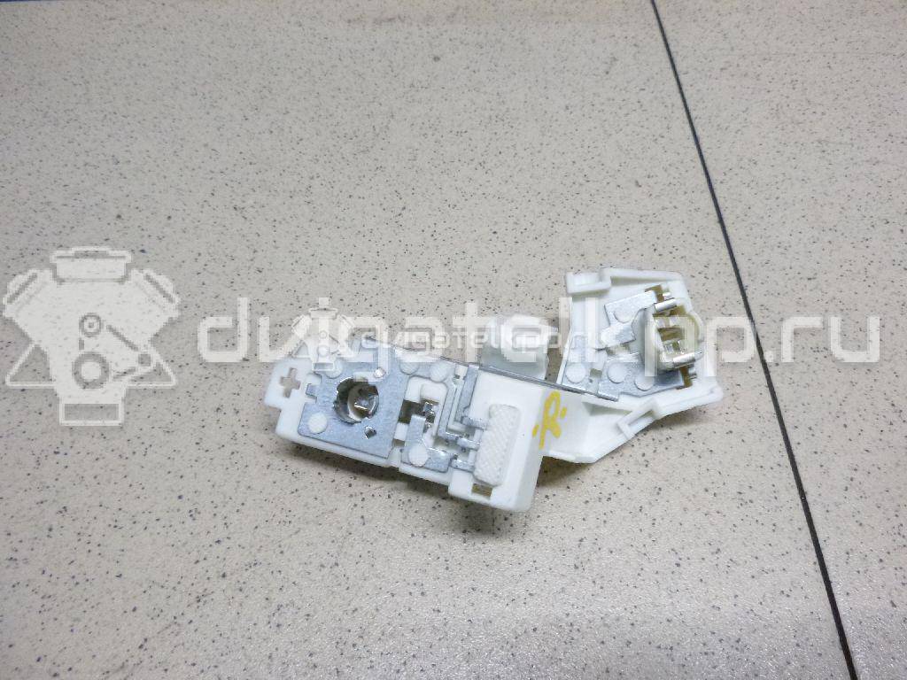 Фото Плата заднего фонаря правого  13306462 для Opel Astra {forloop.counter}}