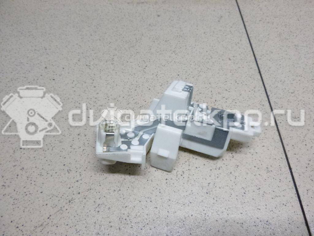 Фото Плата заднего фонаря правого  13306462 для Opel Astra {forloop.counter}}