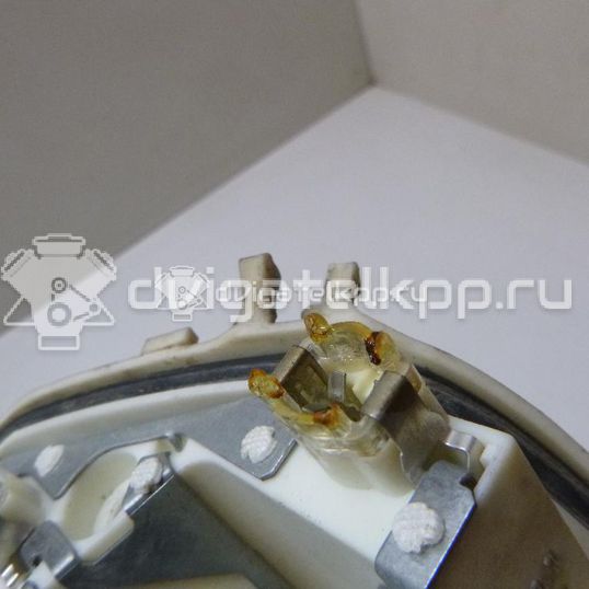 Фото Плата заднего фонаря правого  13306460 для Opel Astra